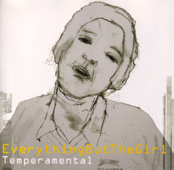 Everything but the Girl: Temperamental (1999)